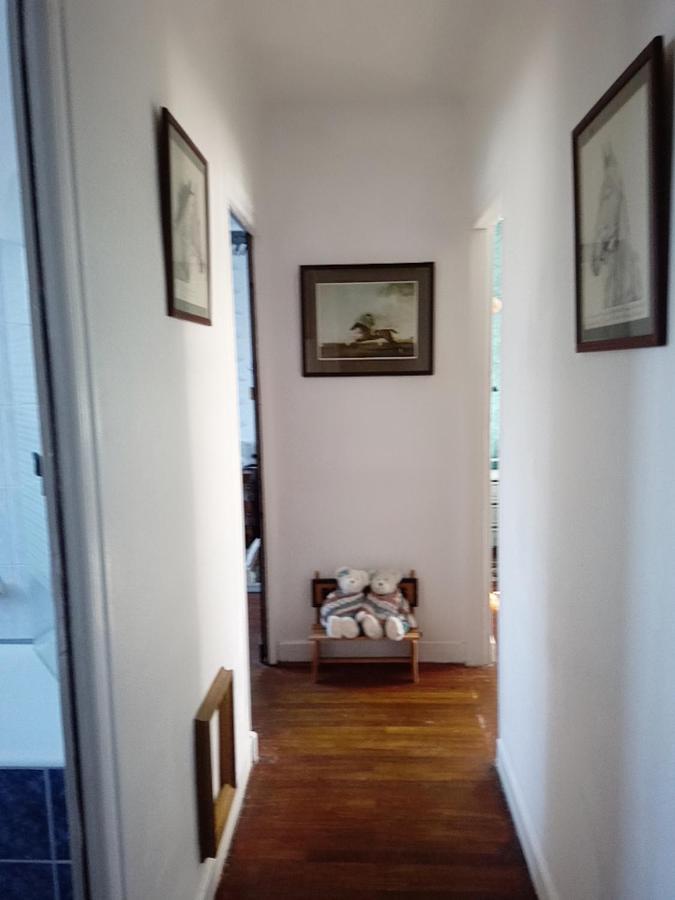 Chambre D'Hote Mara Corlay Exterior photo